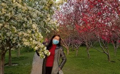 爱穿丝袜的麻麻3d漫画免费